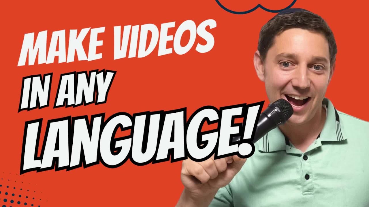 Expand Your Reach with Multilingual Content for Your Practice