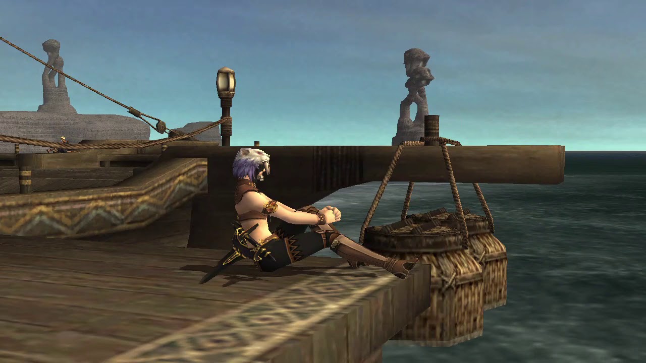 FINAL FANTASY XI 2020 01 16 11 50 19