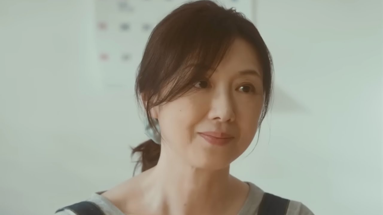 【短編映画（縦型）】こんな毎日がずっと続けばいいのにな