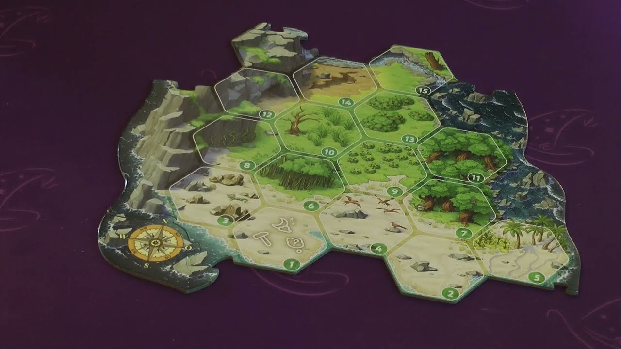 Toriki (Mirakulus) / B-Rex Pressetage 2025 / Essen 2025