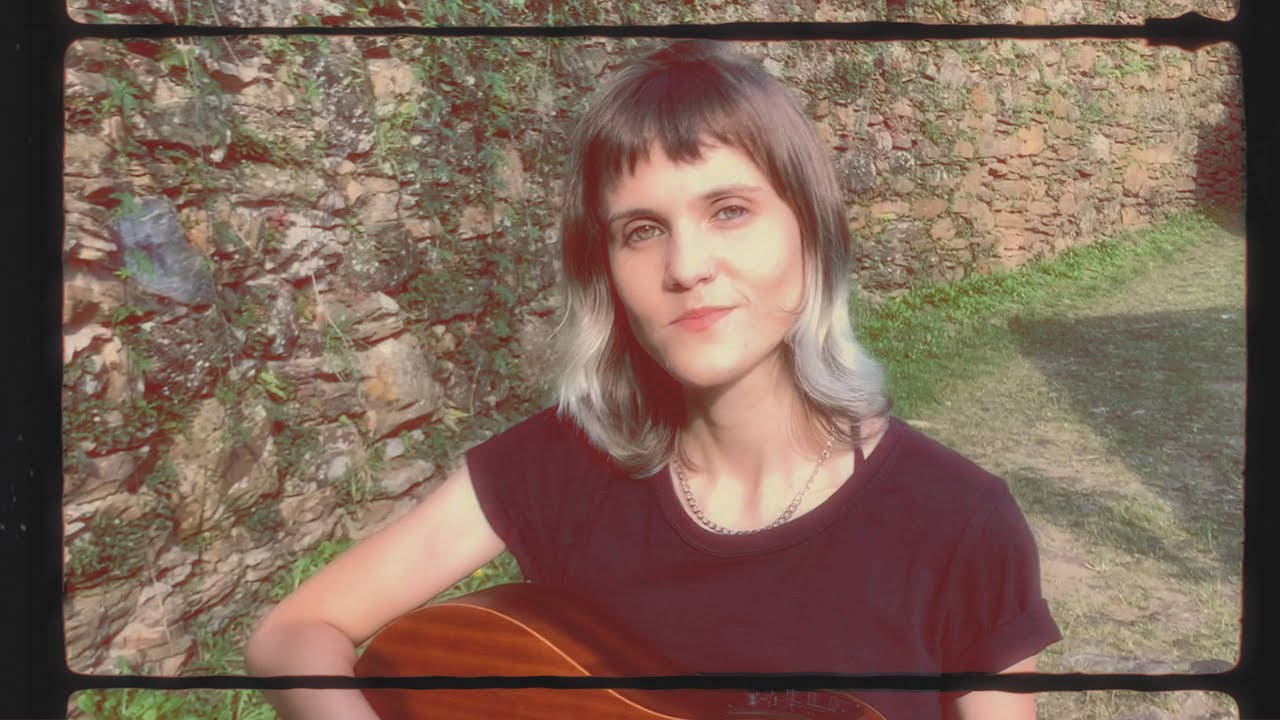 Pensando em Você - JOY, Henrique Cerqueira e Gabriel Lunelli