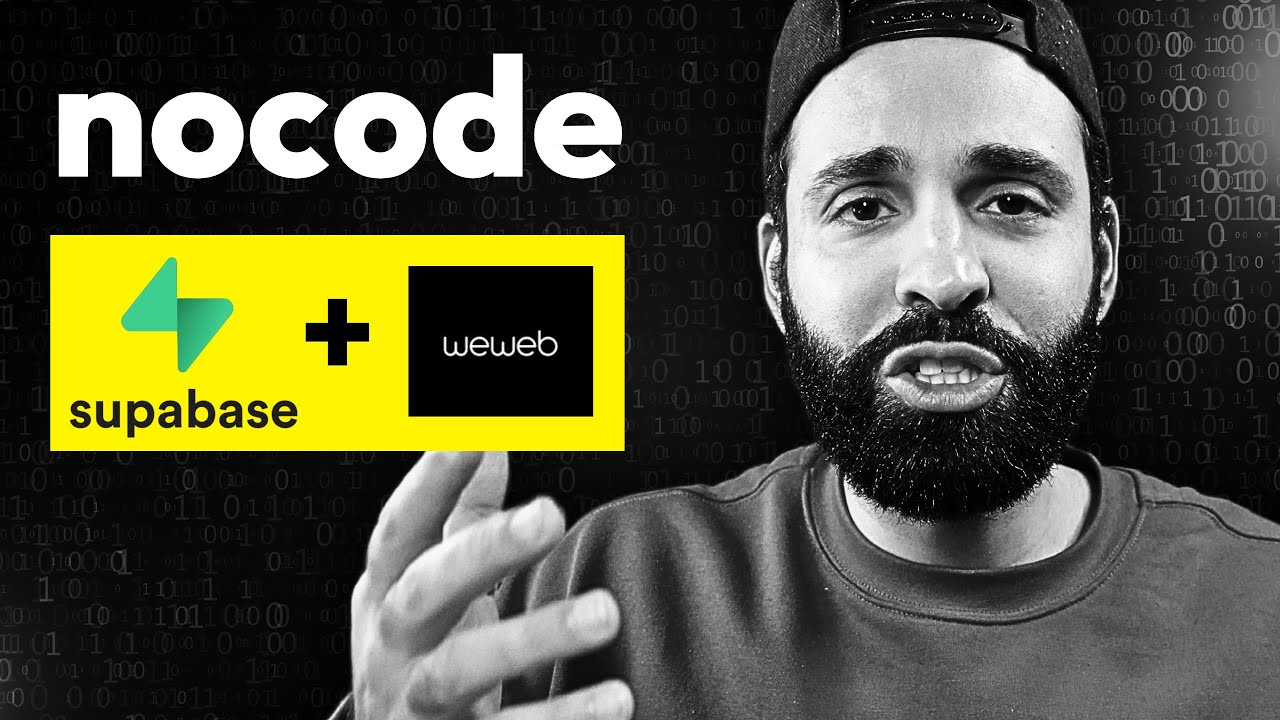 La stratégie No-Code la moins risquée