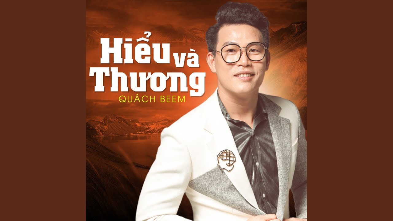 Hà Giang Ơi