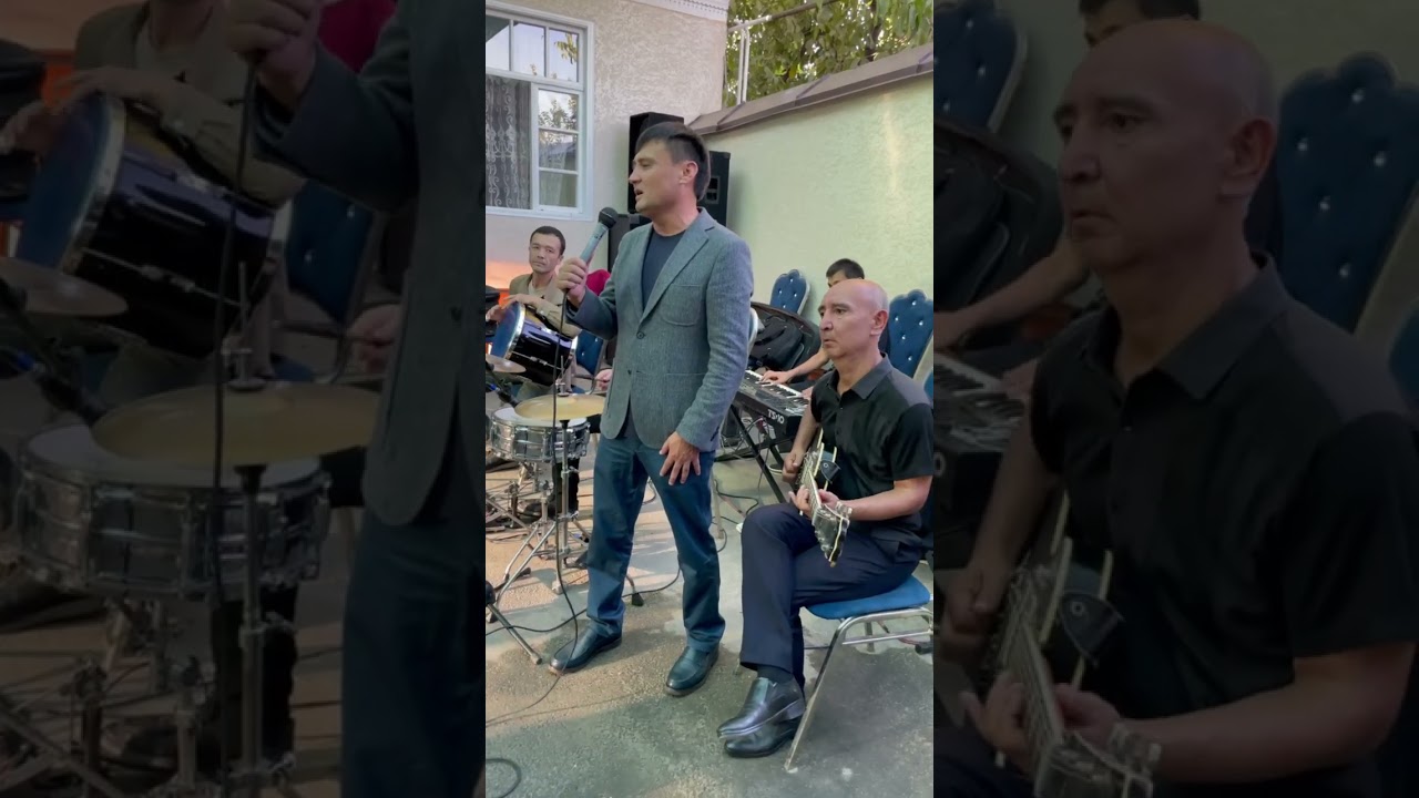 Mansurbek qurbonov 998 93 838-34-34 