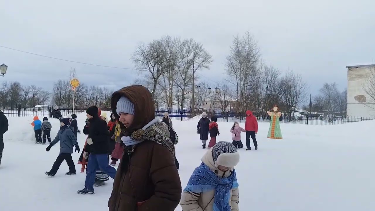 22 февраля 2026 г.