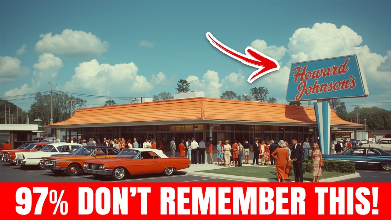 10 Forgotten Fast Food Chains That No Longer Exist (What Happened?)