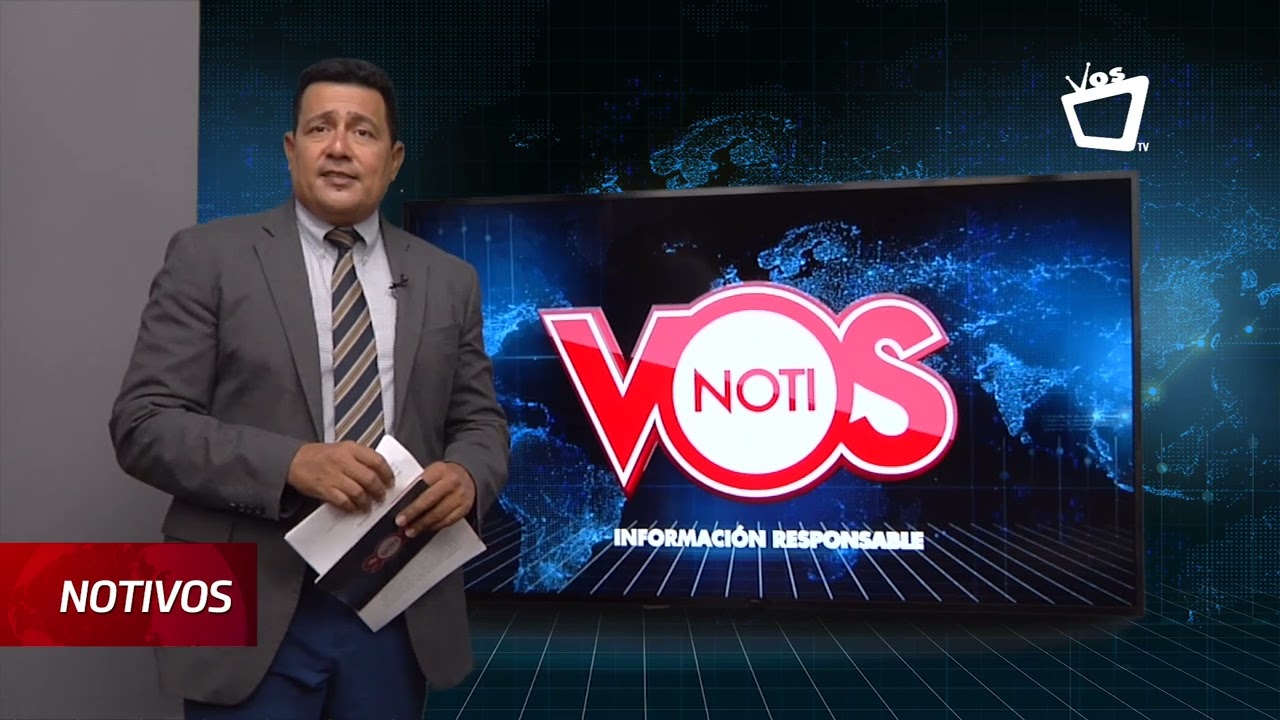 Las noticias m&aacute;s importantes sobre la econom&iacute;a en Nicaragua