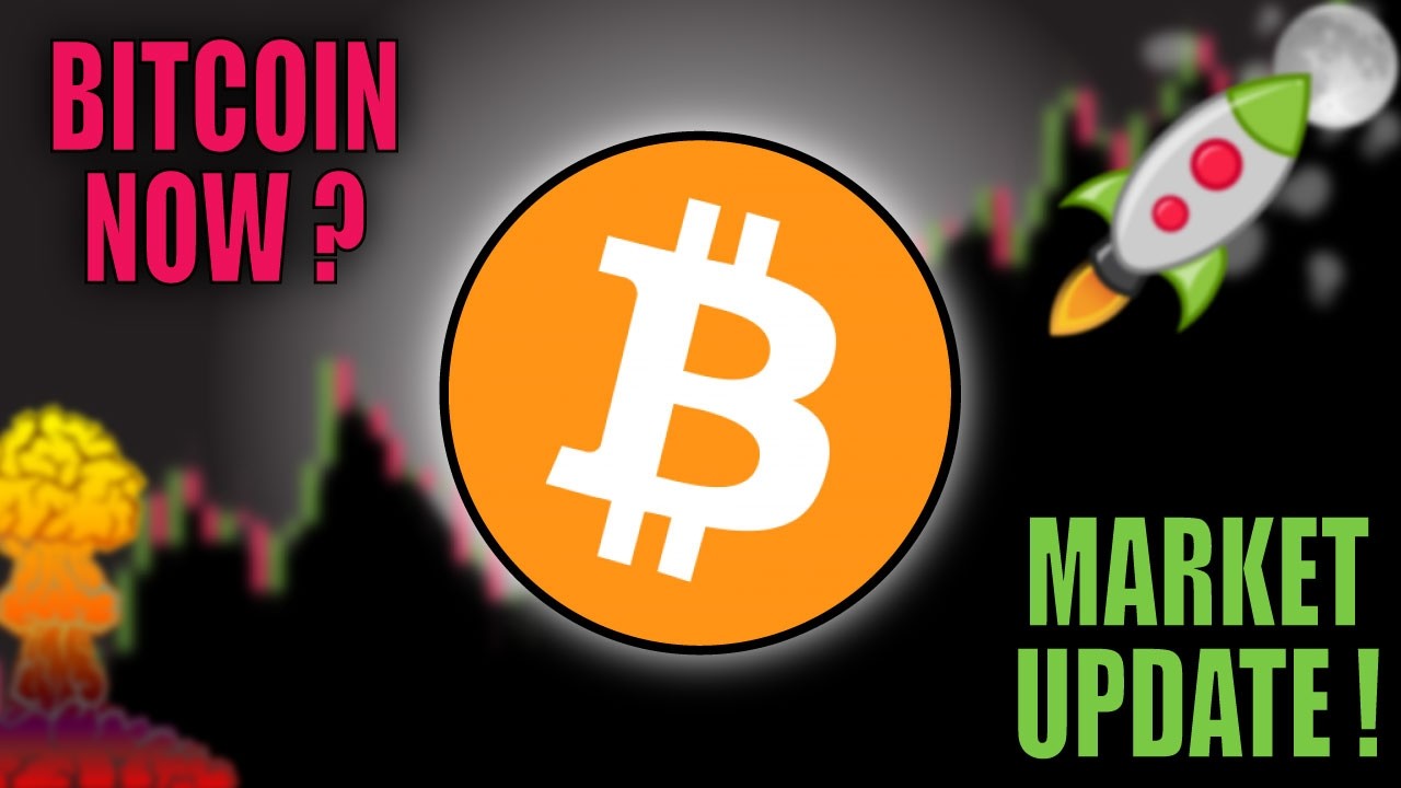 📢 БИТКОИН: Страх упустить выгоду или подождать?! [стратегия и анализ]👀 Купить BTC сейчас?