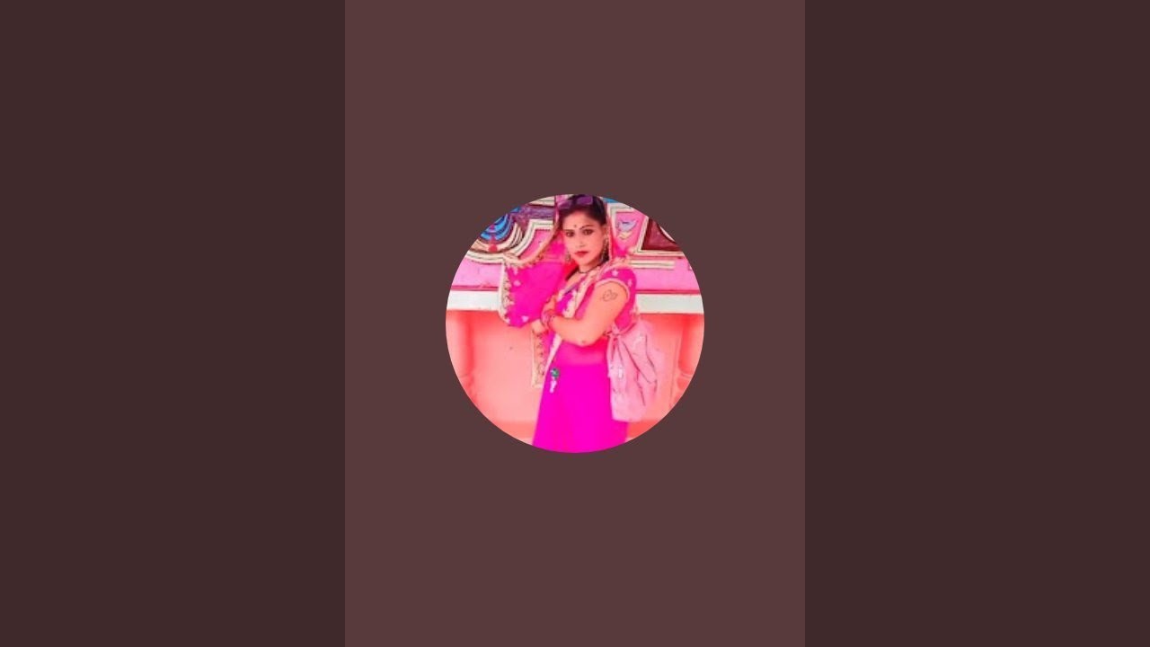 Manju nishad555 लाइव है!