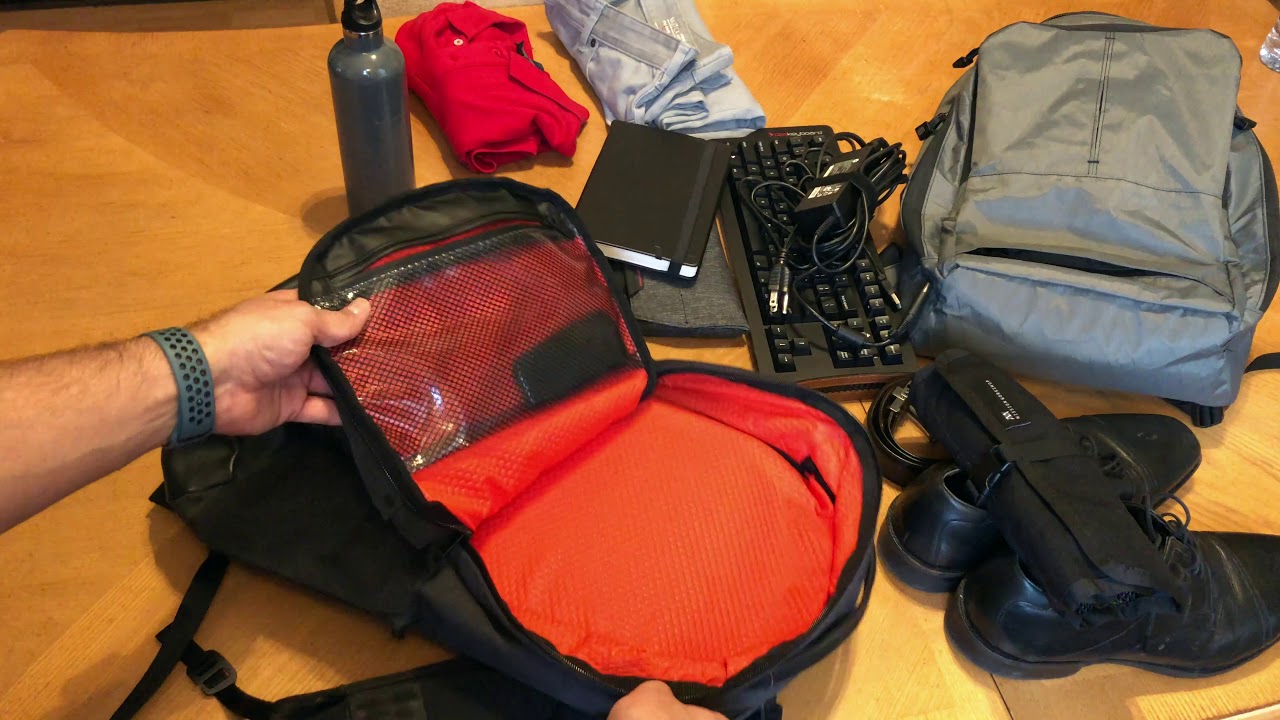Alchemy Equipment AEL222 Review [2019]