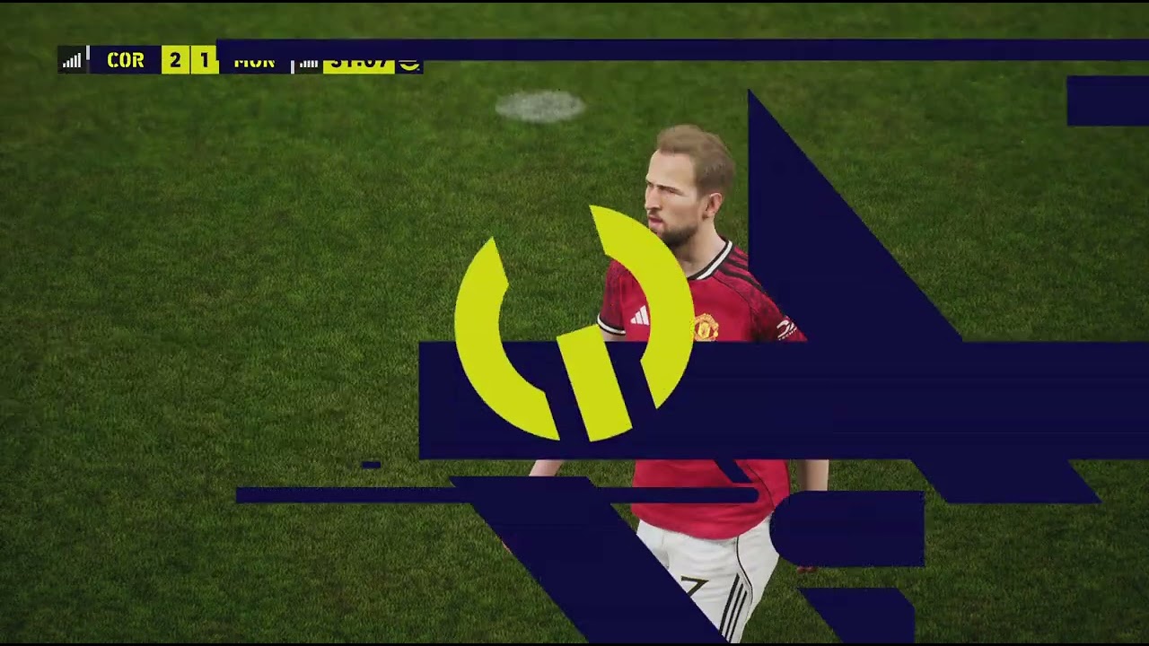 eFootball_2026