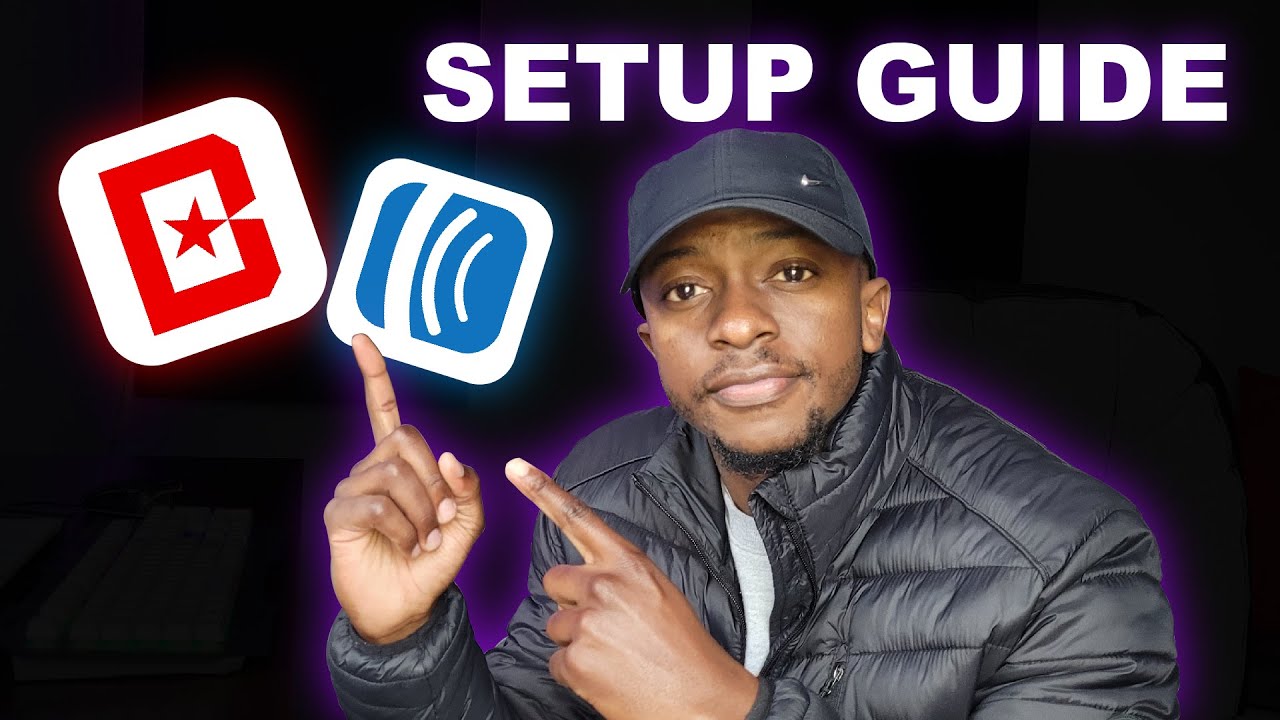 HOW TO SETUP EMAIL MARKETING (AWEBER) | HOW TO SELL BEATS ONLINE