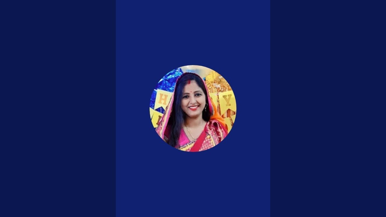 पूर्ण है श्री कृष्ण , परिपूर्ण है श्री राधे आदि हैं श्री कृष्ण , अनन्त है श्री राधे