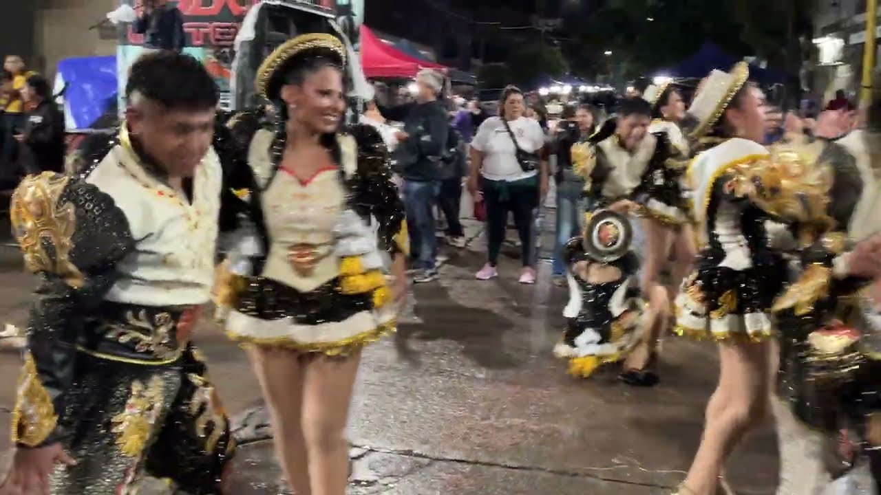 CORSOS 2026 -4K- SAN PEDRO DE JUJUY - URUS VIRGEN DE LA CANDELARIA (JUJUY)01