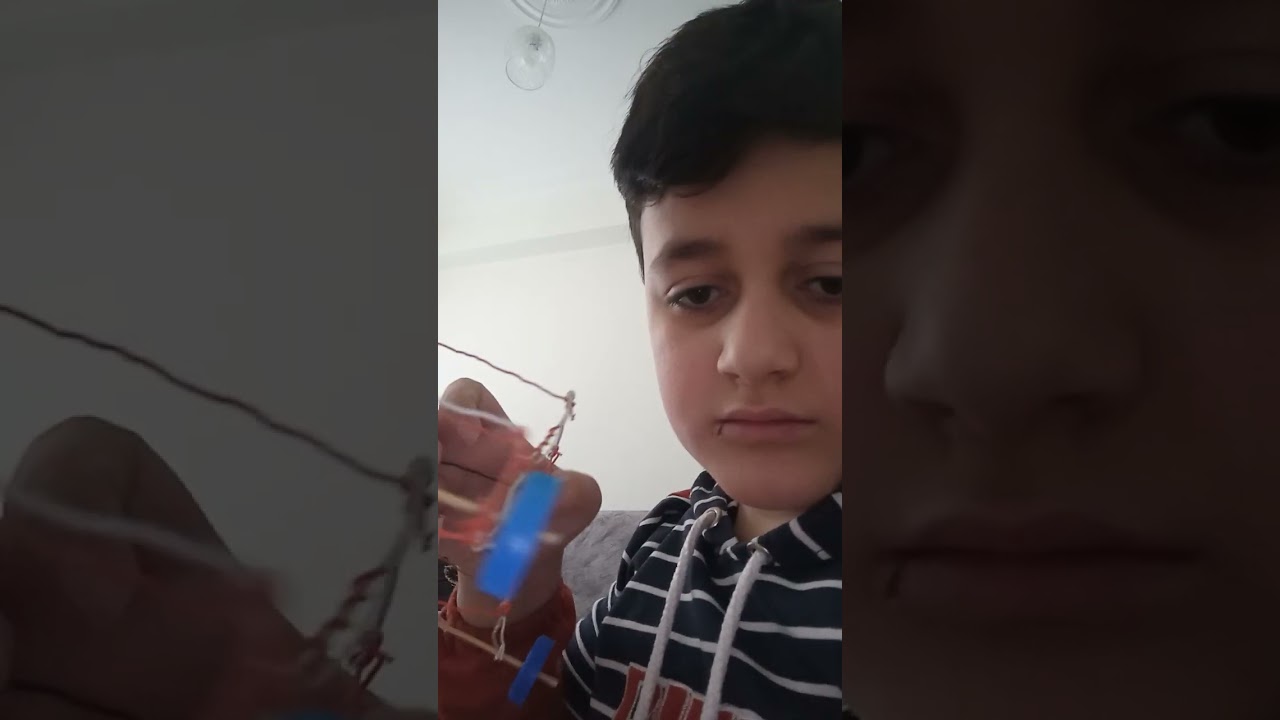 Tofaş  &ccedil;appışma testi b&ouml;l&uuml;m  1