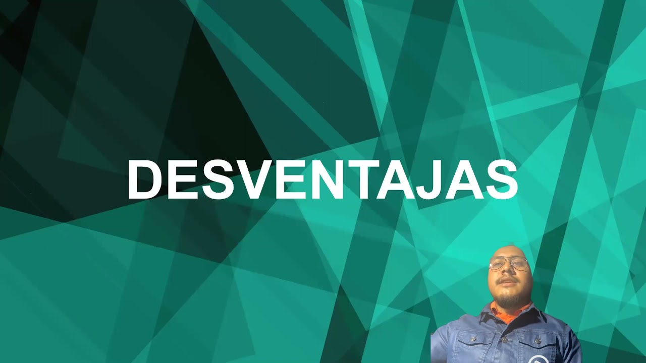 DISE&Ntilde;O DE OBRAS DE CAPTACION PLUVIAL PARTE 1