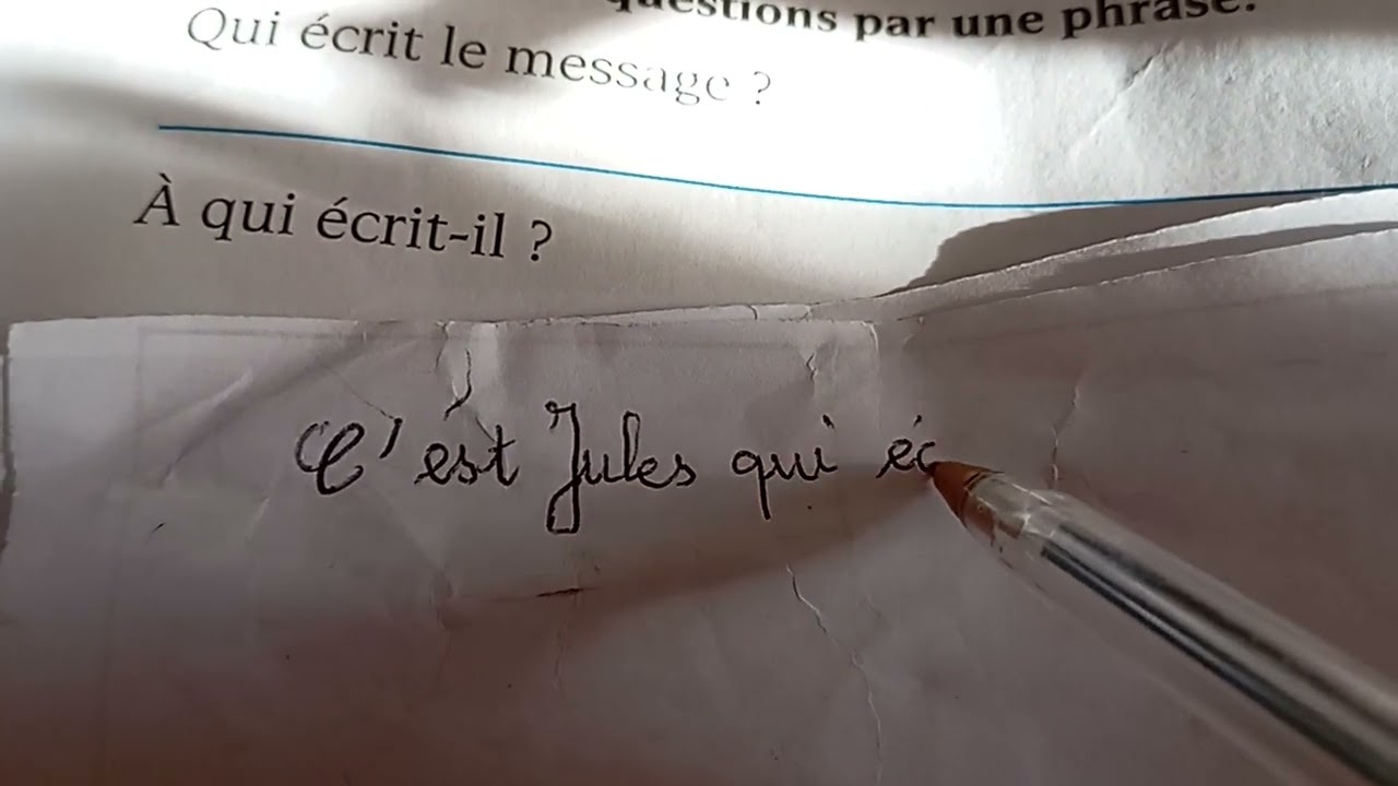 #son qui s'écrit in-im-ain_aim_ein