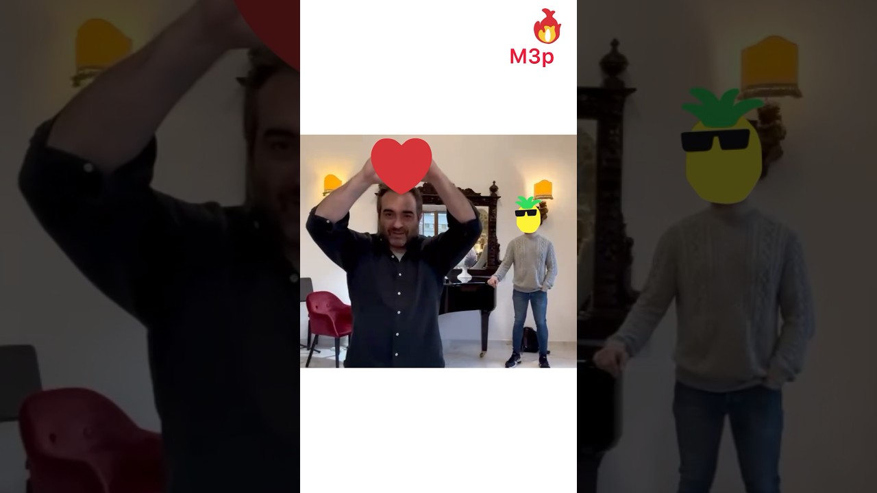 #tecnicavocal #vocalcoach #operasingers #operasingersofinstagram #tecnicavocale #vocaltechnique