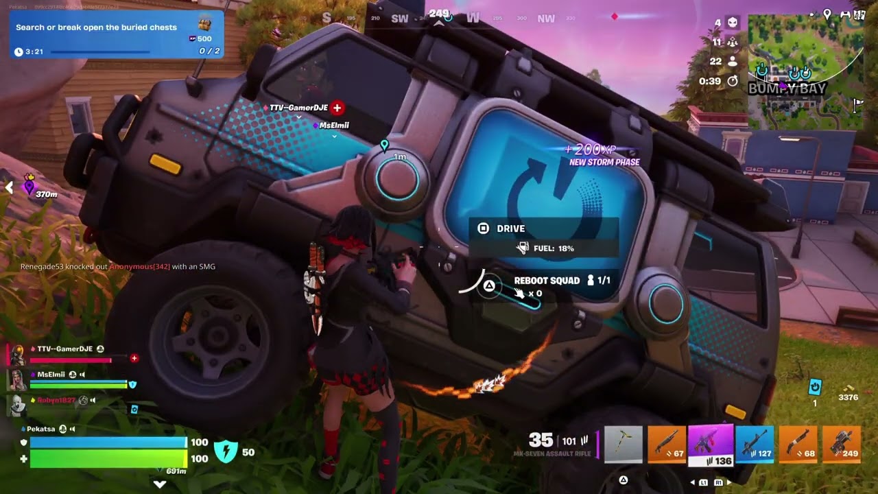 Fortnite_20260219185535