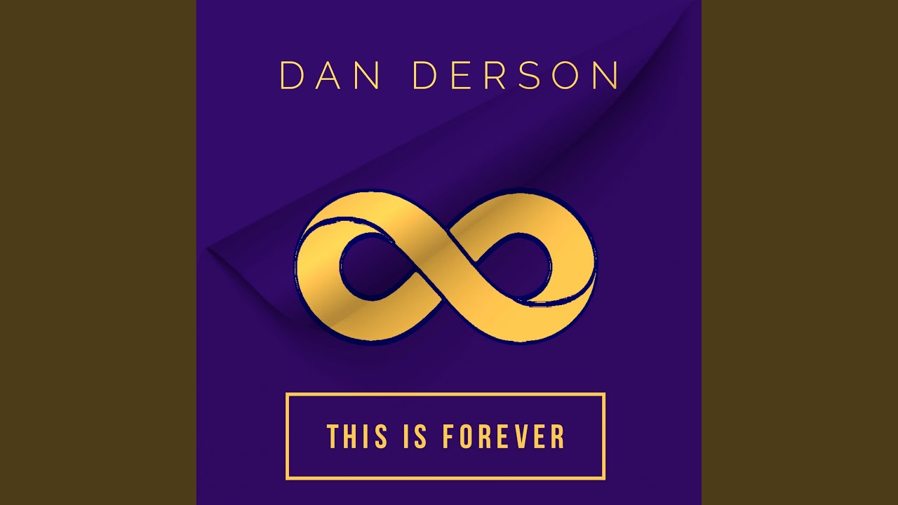 This Is Forever