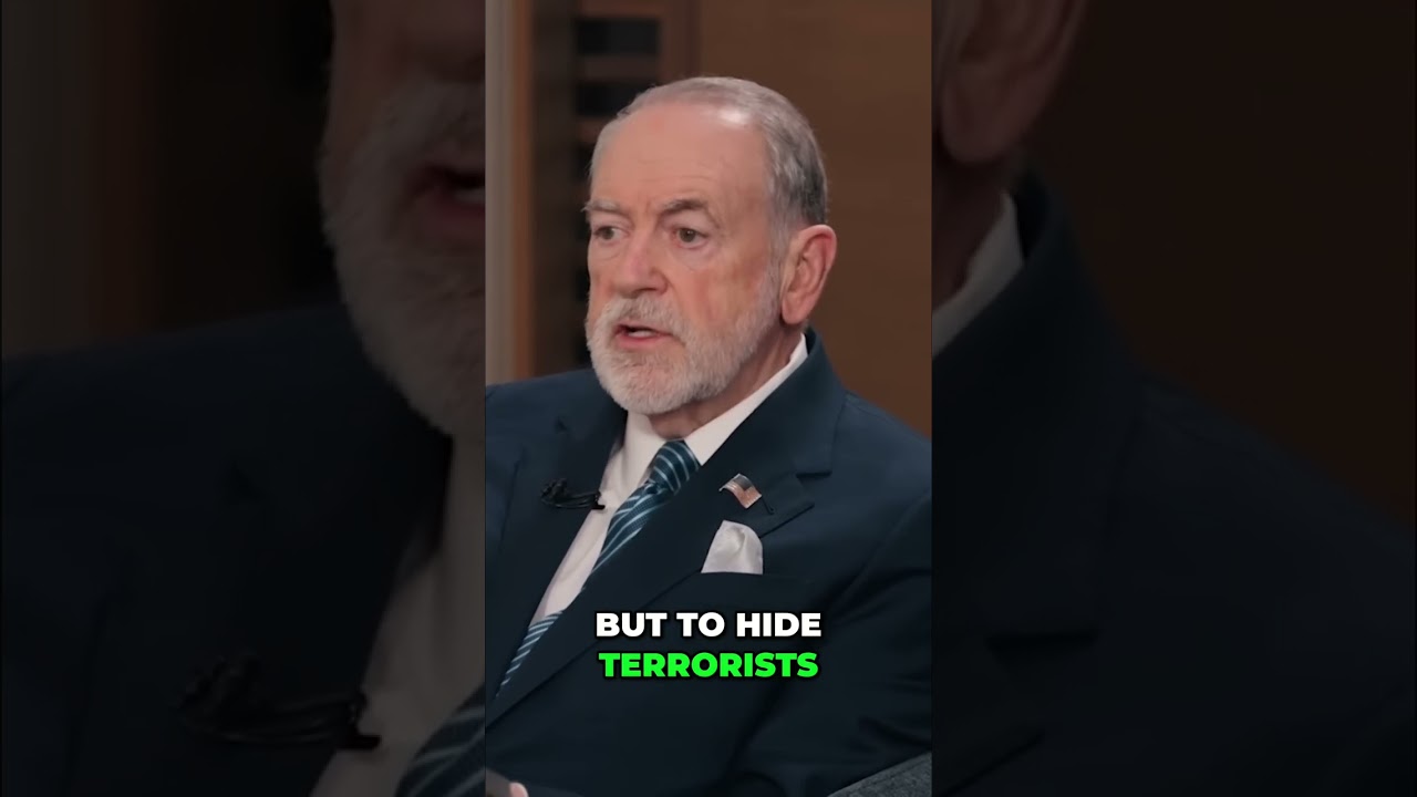 Hamas Tunnels: Terrorist Hideouts & October 7th Massacre Revealed #shorts
