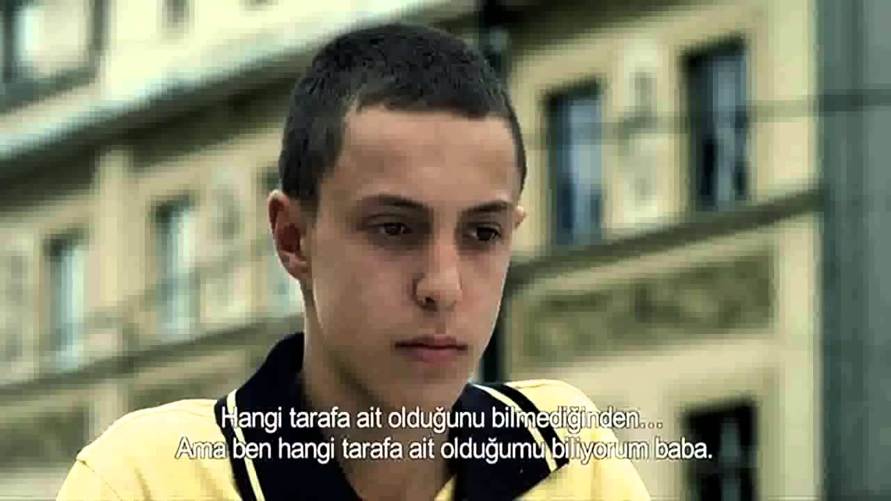 Фильм 