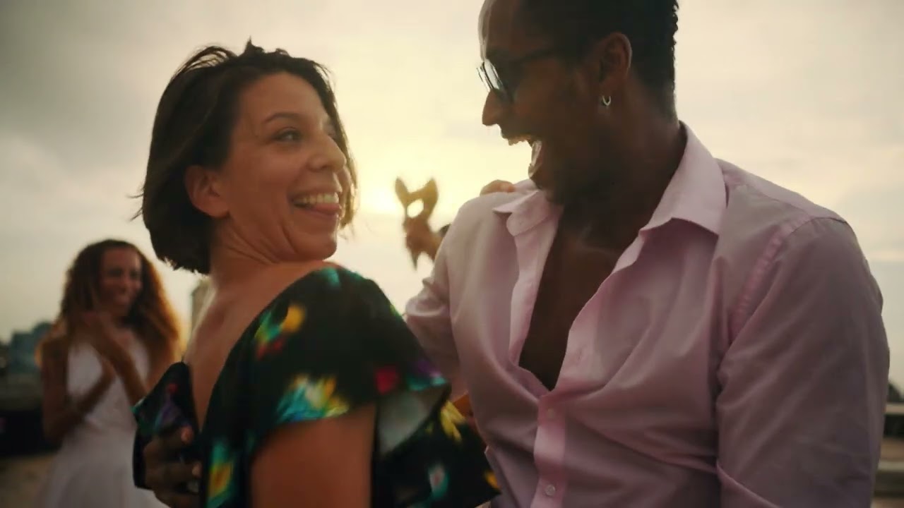 News22 Live on KRWG-TV, March 11, 2026/ NMSU Journalism and Media Studies Department