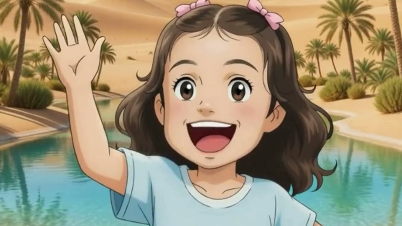 Tesouro de Deus   Isabella