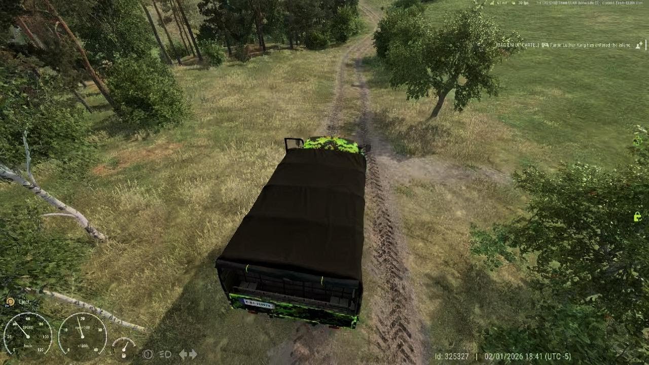 Arma Reforger_20260201184308