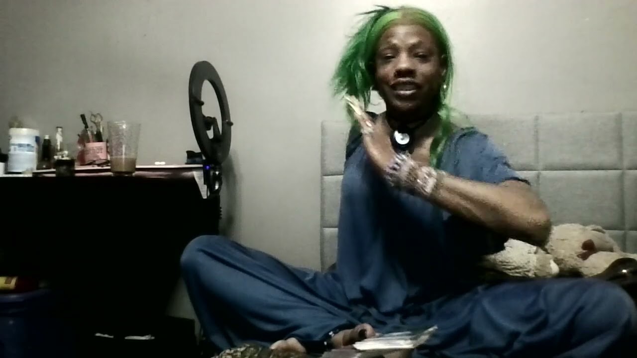 THEY HAVE A DATE WITH DESTINY