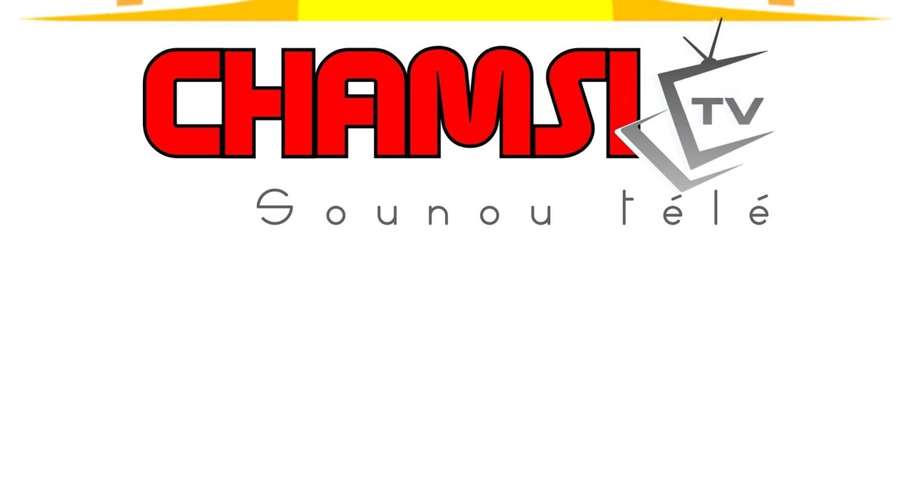 SUKARU KOOR 2023 INVITE SERIGNE MAGUETE DIOP DJINE (suite)