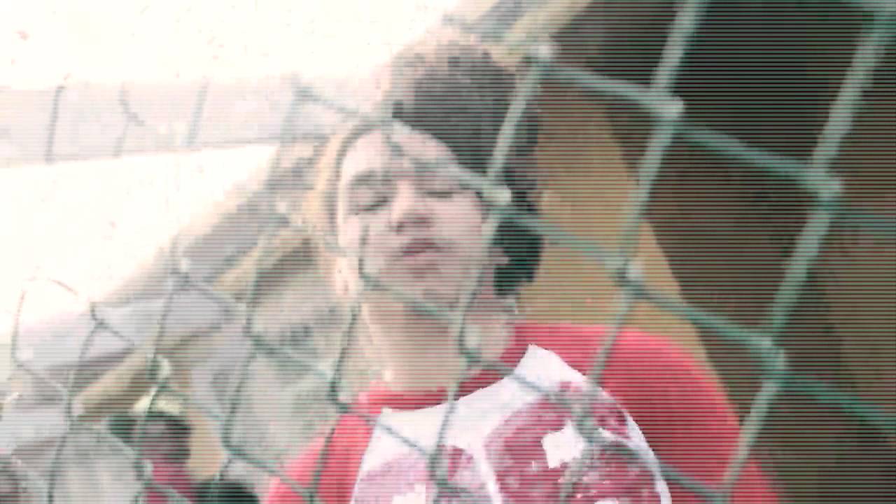 Nito Peso (Winzlow) 'Glocks Out' Feat. Ca$h , IsDatRich & KiDDPOPZ (Official Video) HD