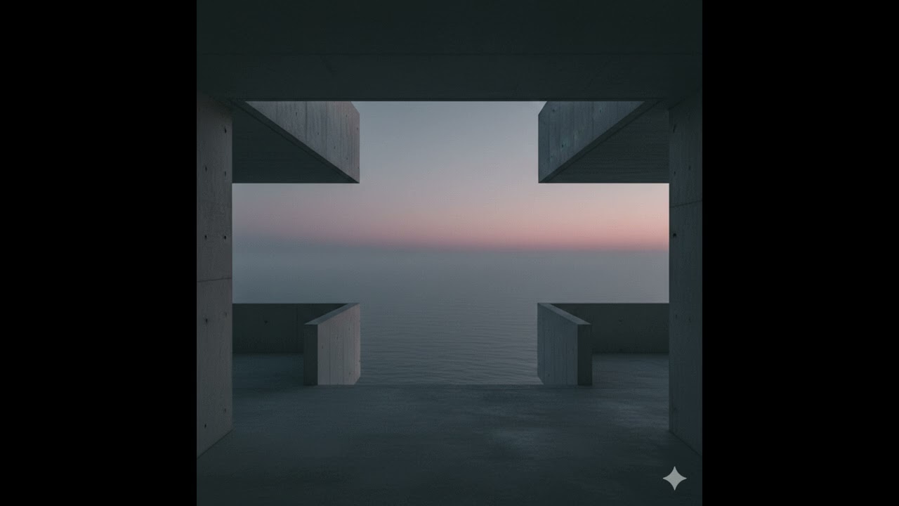 🎧 Calvin Harris Type Beat – 