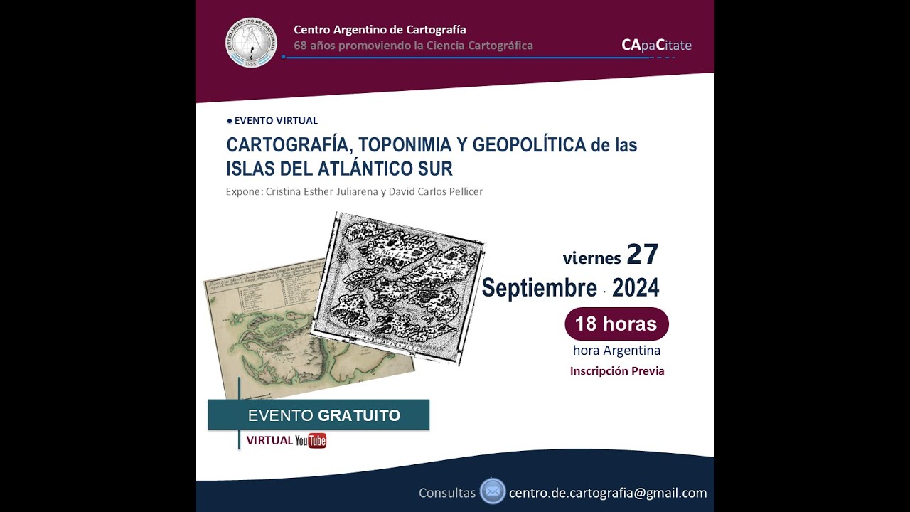 Webinar 
