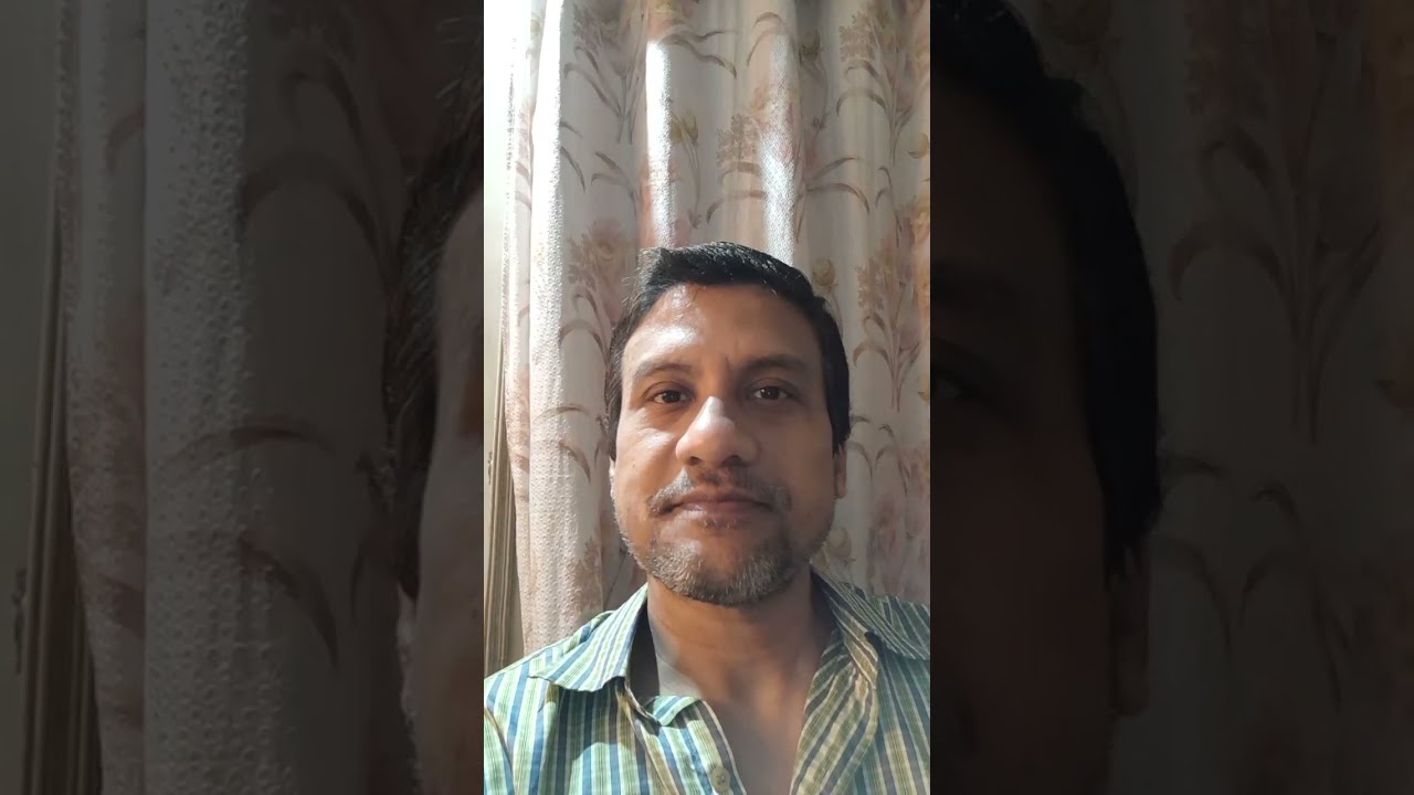 Why vegetarian? Hi Pet lovers! By Indradeep Ghose #vegetarian #pets #facts #viral #animals 