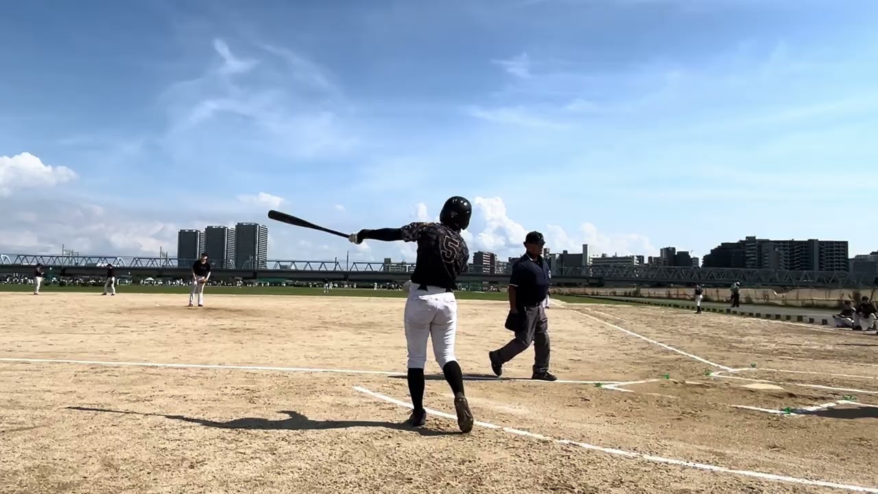 laughtersせん1