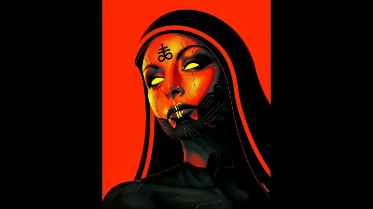[FREE FOR PROFIT] Freestyle boom bap beat | 