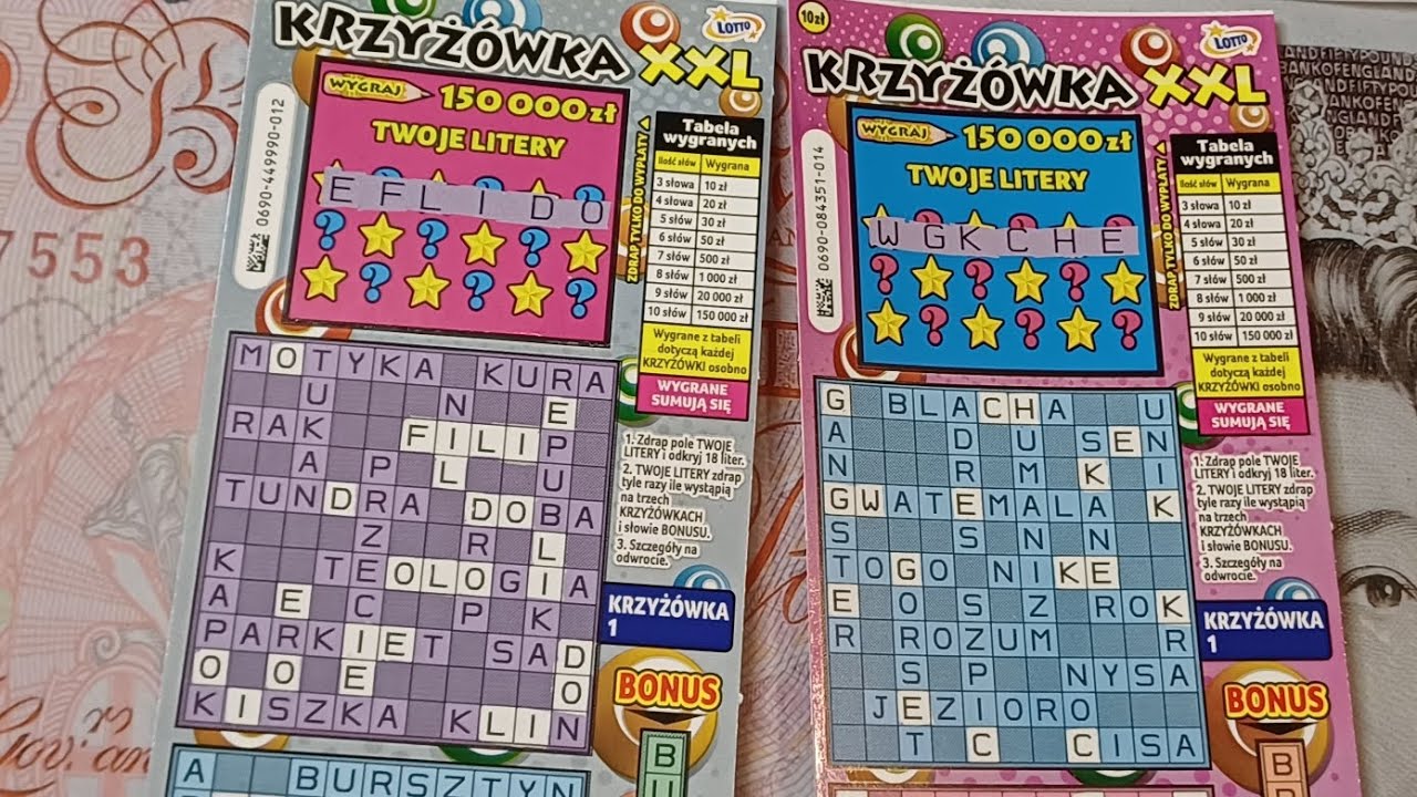 #zdrapki Walka trwa 😁 ale jest #wygrana 💸🤑 Tak było...😄 #nowyfilm #zabawa #zdrapkilotto