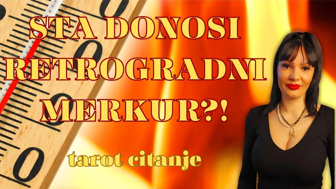 OVA TVRDOGLAVA 