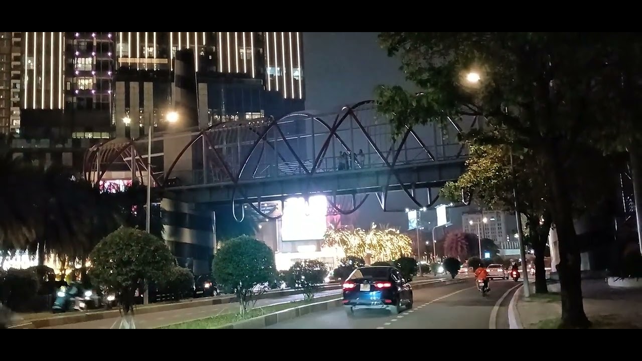愛情與“谷歌”失靈同樣都冇預告，Love Crashes Without Warning — Just Like Google