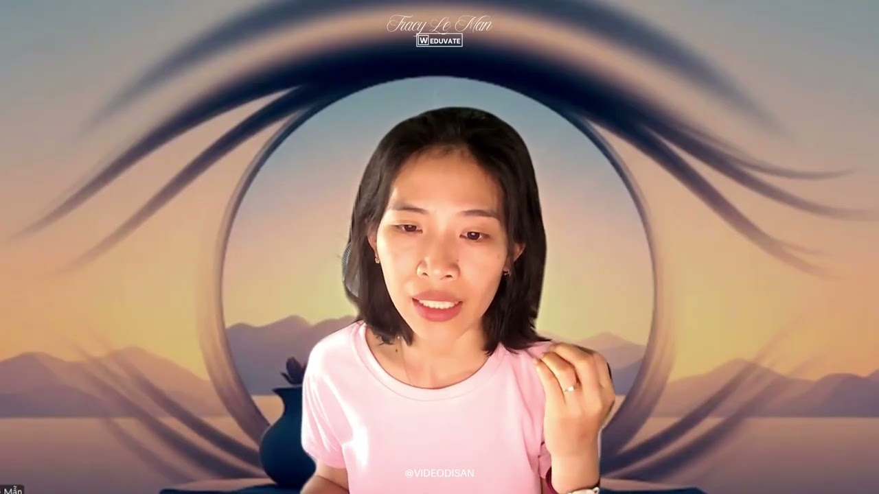 CỘI NGUỒN CUỘC SỐNG - TRÍ TUỆ BẬC 2 #mua2disanleman #weduvate, #videodisan, #dangtrangnhung