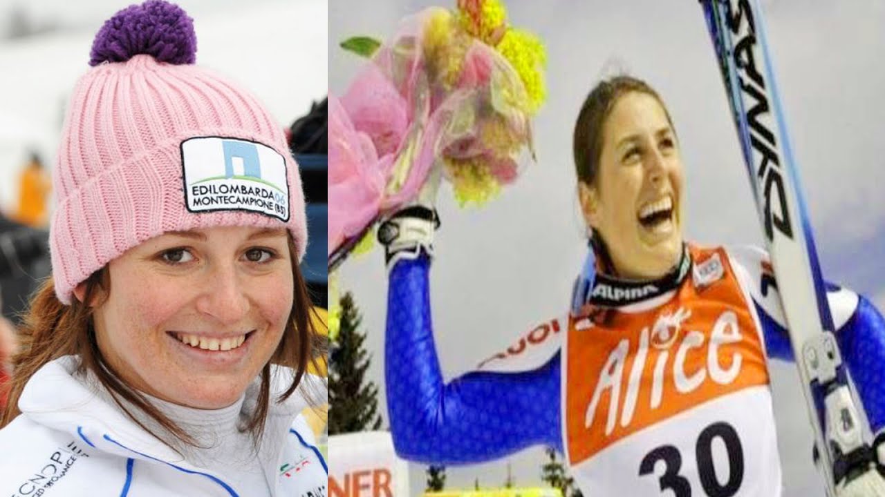 Elena Franchini (Skier) Wiki, Age, Husband, Height, Parents, Death, Net Worth & More