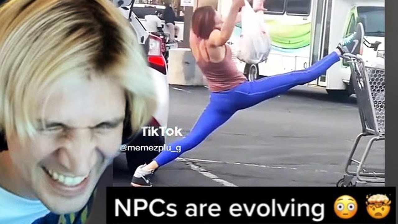 FUNNY TIKTOKS THAT WILL MAKE YOU LAUGH AND SLAM