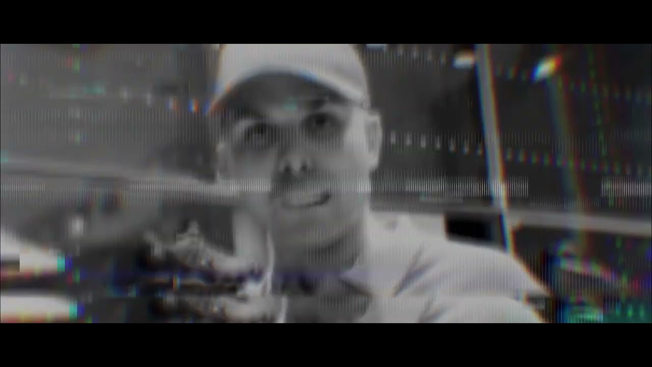 Mc Marks - Inexplicável (Vídeo Oficial) DJ GM