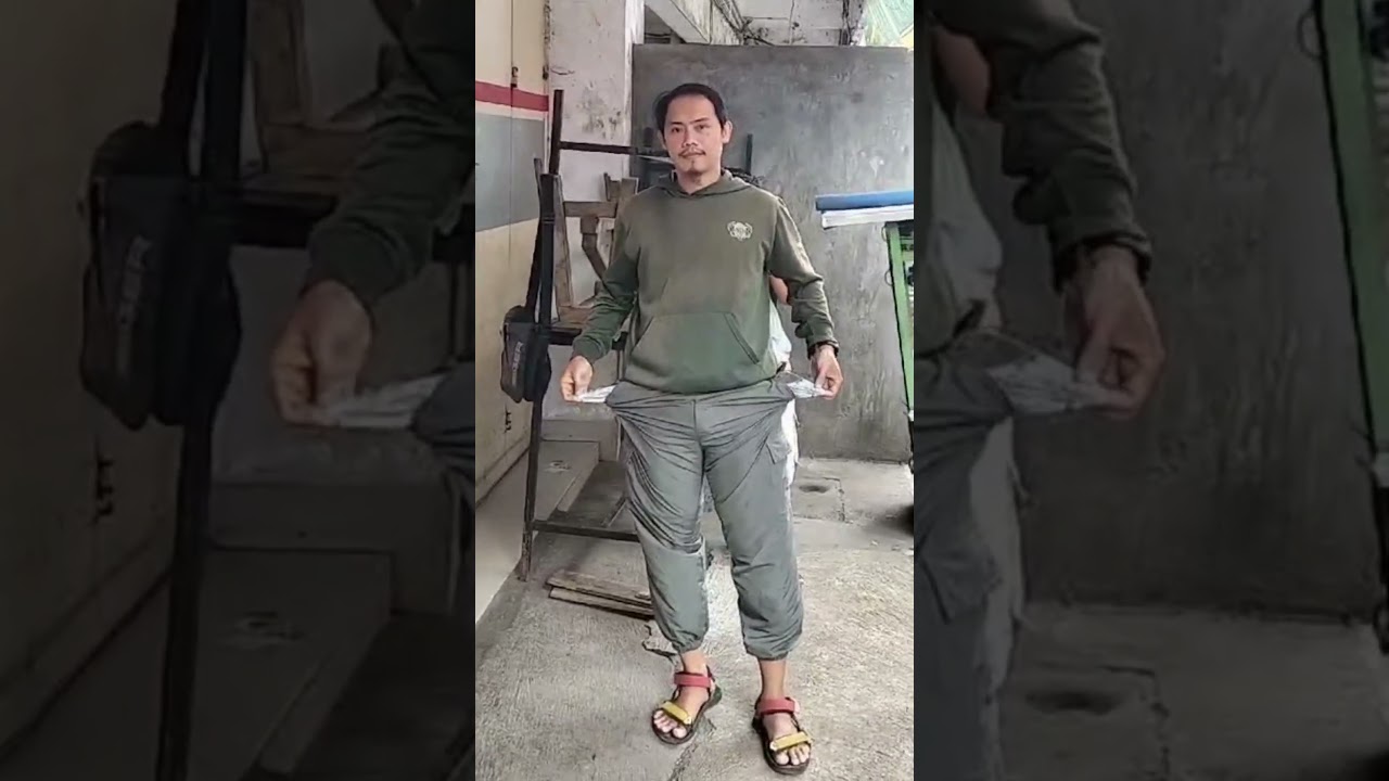 singkat dan jelas #funny #ngakaksunda #komedisunda #lucusunda #tasikmalaya