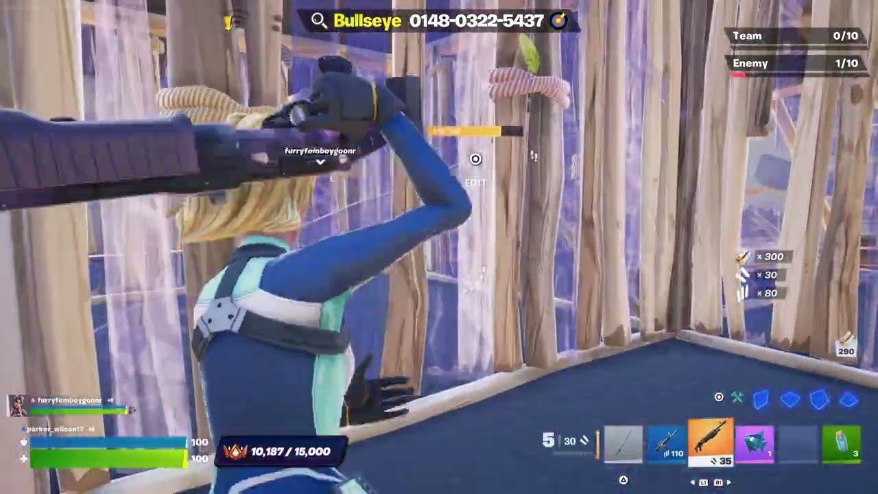 Fortnite_20260227001458