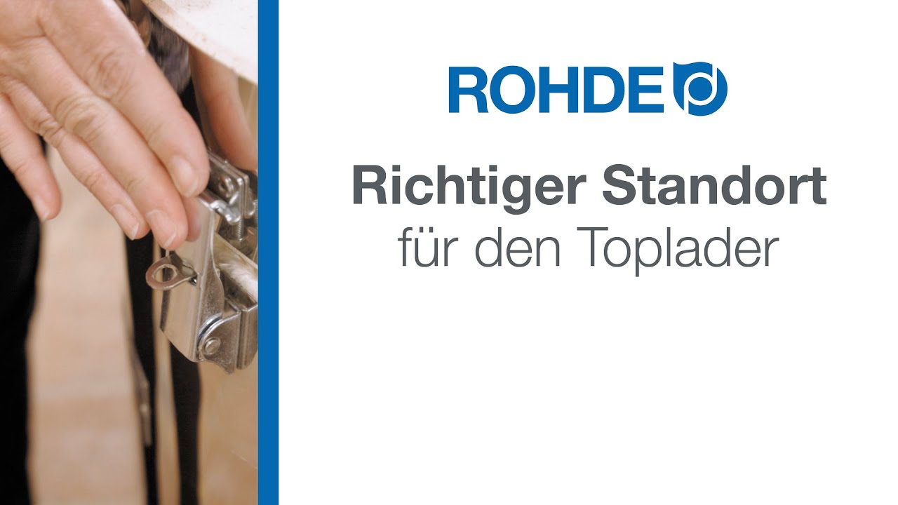 Wie finde ich den richtigen Standort f&uuml;r einen Brennofen und was ist beim Aufstellort zu beachten?