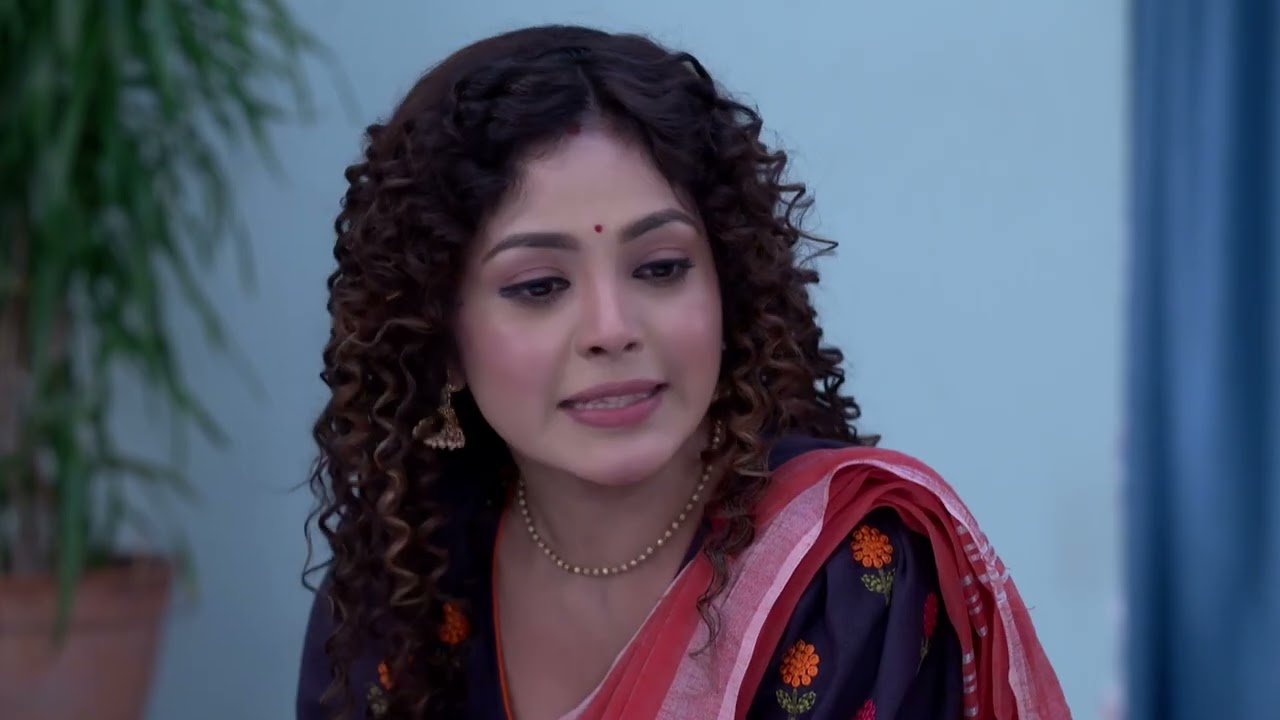 Lokkhi Kakima Superstar - Ep 107 - Susanta Das - Bengali Tv Serial - Zee5 Bangla Classics