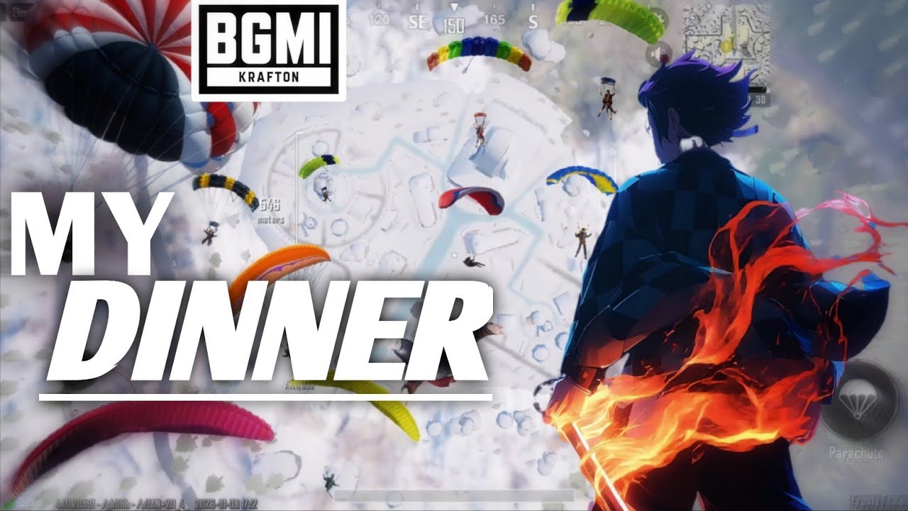 Wow||😲 17KILL || INCENSE GAMEPLAY IN LIVIK!! PUBG mobile -BGMI