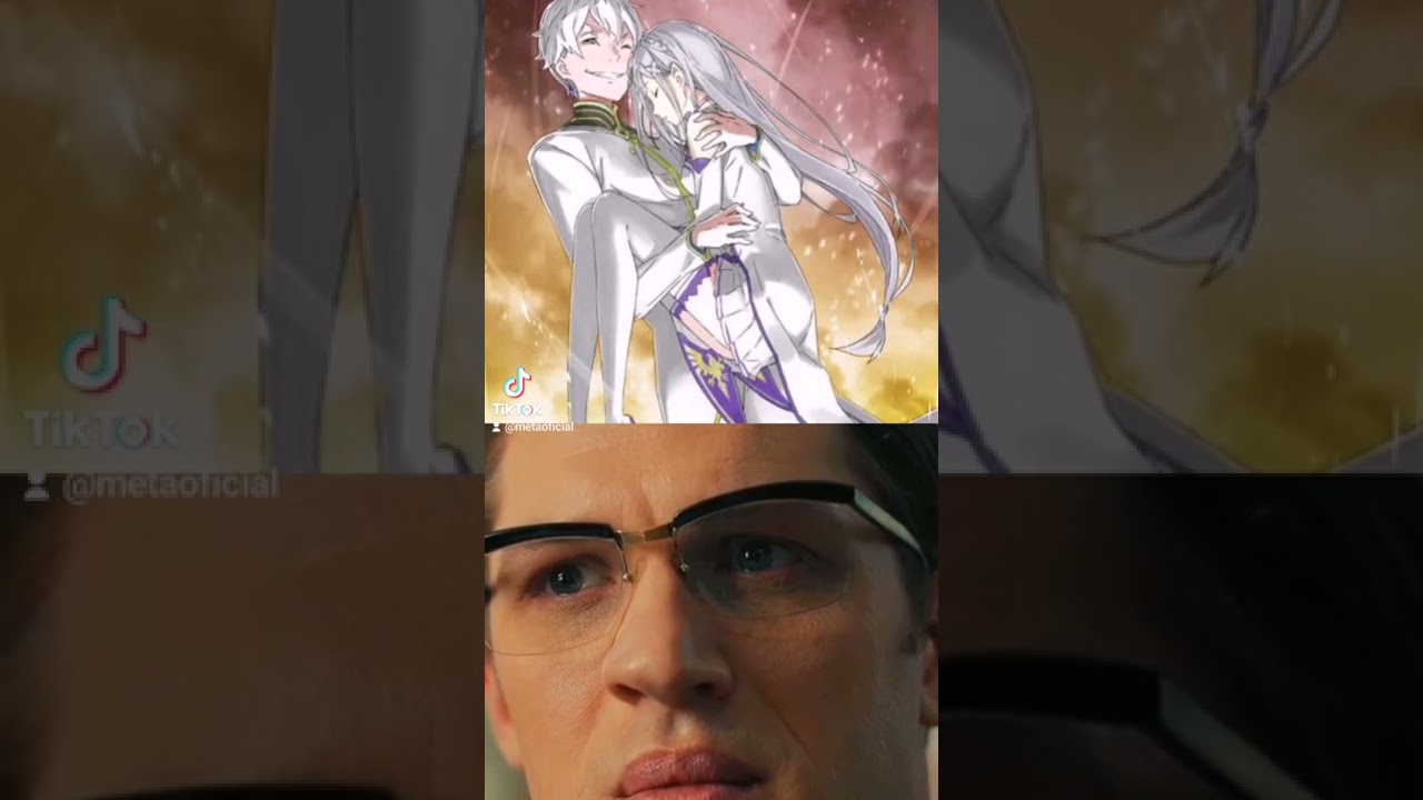 regulus c&oacute;rneas - arco 5 re zero